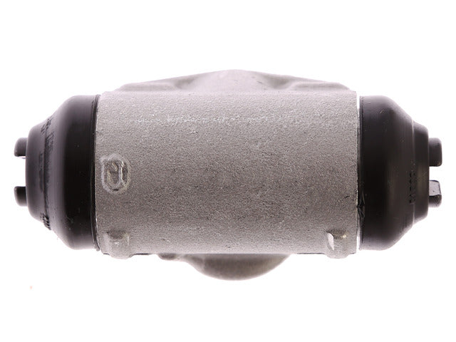Drum Brake Wheel Cylinder Raybestos Brakes WC370232