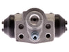Drum Brake Wheel Cylinder Raybestos Brakes WC370232
