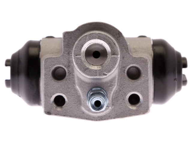 Drum Brake Wheel Cylinder Raybestos Brakes WC370232