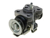 Drum Brake Wheel Cylinder Raybestos Brakes WC370233