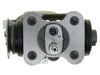 Drum Brake Wheel Cylinder Raybestos Brakes WC370233