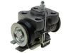 Drum Brake Wheel Cylinder Raybestos Brakes WC370234