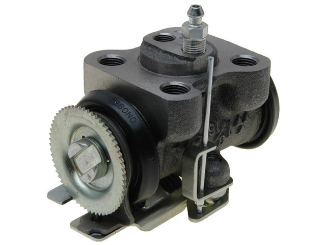 Drum Brake Wheel Cylinder Raybestos Brakes WC370234