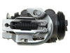 Drum Brake Wheel Cylinder Raybestos Brakes WC370234
