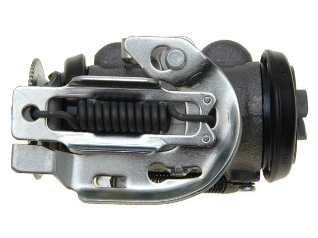 Drum Brake Wheel Cylinder Raybestos Brakes WC370234