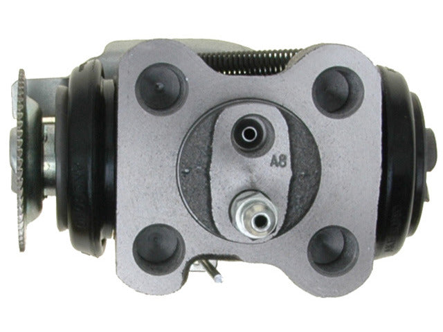 Drum Brake Wheel Cylinder Raybestos Brakes WC370234