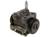 Drum Brake Wheel Cylinder Raybestos Brakes WC370235