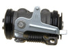 Drum Brake Wheel Cylinder Raybestos Brakes WC370235
