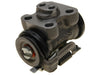 Drum Brake Wheel Cylinder Raybestos Brakes WC370236