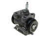 Drum Brake Wheel Cylinder Raybestos Brakes WC370237