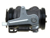 Drum Brake Wheel Cylinder Raybestos Brakes WC370237