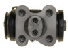 Drum Brake Wheel Cylinder Raybestos Brakes WC370238