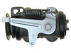 Drum Brake Wheel Cylinder Raybestos Brakes WC370239