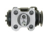 Drum Brake Wheel Cylinder Raybestos Brakes WC370239