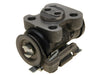 Drum Brake Wheel Cylinder Raybestos Brakes WC370240