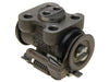 Drum Brake Wheel Cylinder Raybestos Brakes WC370241