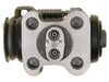 Drum Brake Wheel Cylinder Raybestos Brakes WC370241