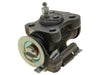 Drum Brake Wheel Cylinder Raybestos Brakes WC370242