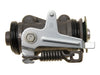 Drum Brake Wheel Cylinder Raybestos Brakes WC370242