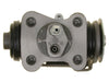 Drum Brake Wheel Cylinder Raybestos Brakes WC370243