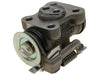 Drum Brake Wheel Cylinder Raybestos Brakes WC370244