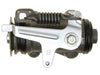 Drum Brake Wheel Cylinder Raybestos Brakes WC370244