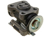 Drum Brake Wheel Cylinder Raybestos Brakes WC370245