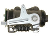 Drum Brake Wheel Cylinder Raybestos Brakes WC370245
