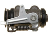 Drum Brake Wheel Cylinder Raybestos Brakes WC370247
