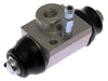 Drum Brake Wheel Cylinder Raybestos Brakes WC370248