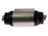 Drum Brake Wheel Cylinder Raybestos Brakes WC370248