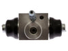 Drum Brake Wheel Cylinder Raybestos Brakes WC370248
