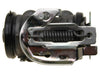 Drum Brake Wheel Cylinder Raybestos Brakes WC370249