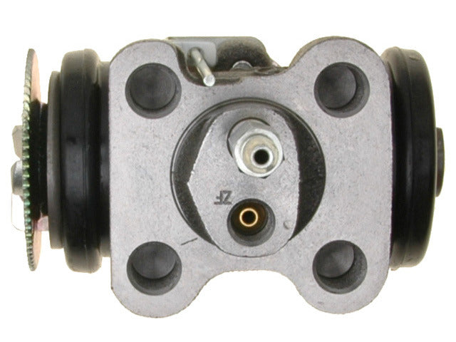 Drum Brake Wheel Cylinder Raybestos Brakes WC370249