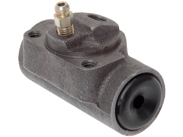 Drum Brake Wheel Cylinder Raybestos Brakes WC37024