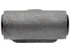 Drum Brake Wheel Cylinder Raybestos Brakes WC37024