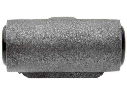 Drum Brake Wheel Cylinder Raybestos Brakes WC37024