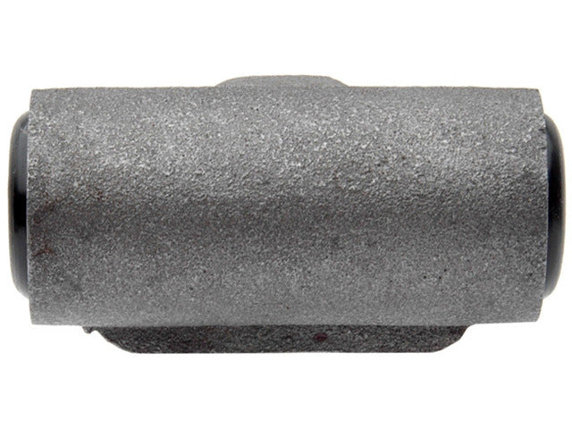 Drum Brake Wheel Cylinder Raybestos Brakes WC37024