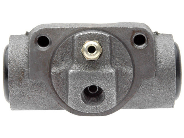 Drum Brake Wheel Cylinder Raybestos Brakes WC37024