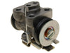 Drum Brake Wheel Cylinder Raybestos Brakes WC370250
