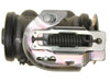 Drum Brake Wheel Cylinder Raybestos Brakes WC370250