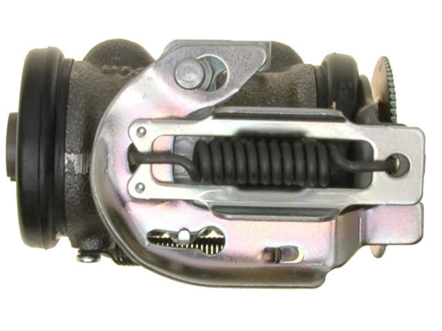 Drum Brake Wheel Cylinder Raybestos Brakes WC370250
