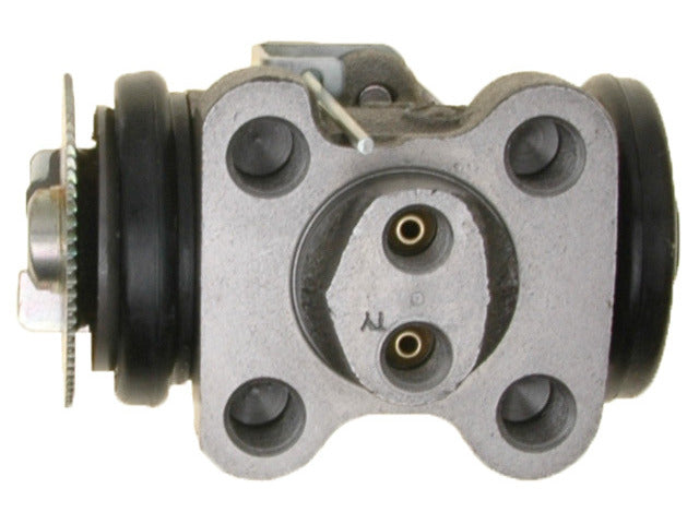 Drum Brake Wheel Cylinder Raybestos Brakes WC370250