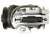 Drum Brake Wheel Cylinder Raybestos Brakes WC370251