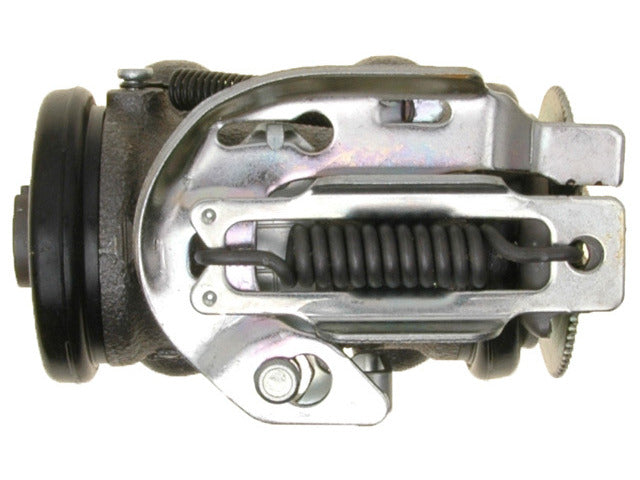 Drum Brake Wheel Cylinder Raybestos Brakes WC370251
