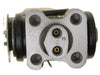 Drum Brake Wheel Cylinder Raybestos Brakes WC370251
