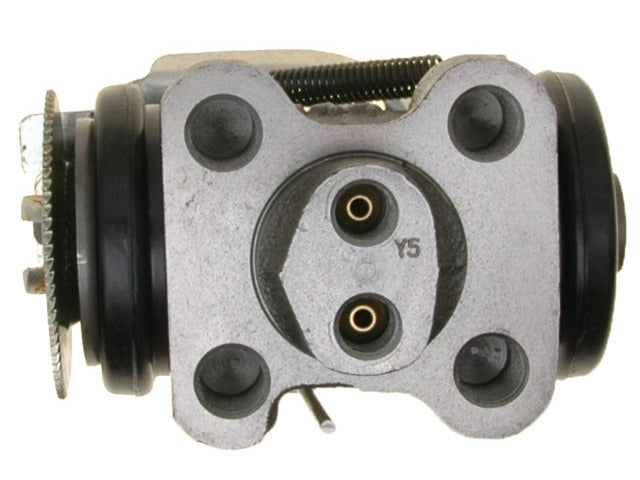 Drum Brake Wheel Cylinder Raybestos Brakes WC370251