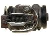Drum Brake Wheel Cylinder Raybestos Brakes WC370252