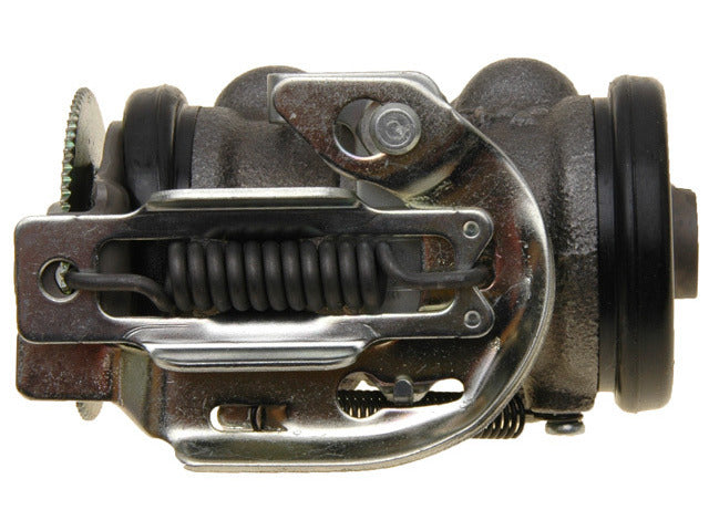 Drum Brake Wheel Cylinder Raybestos Brakes WC370252