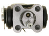 Drum Brake Wheel Cylinder Raybestos Brakes WC370252